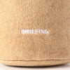 BRIEFING ブリーフィング ショルダーバッグ MF RIVERSIBLE DRAWSTRING SHOULDER BRA253L51【正規販売店】