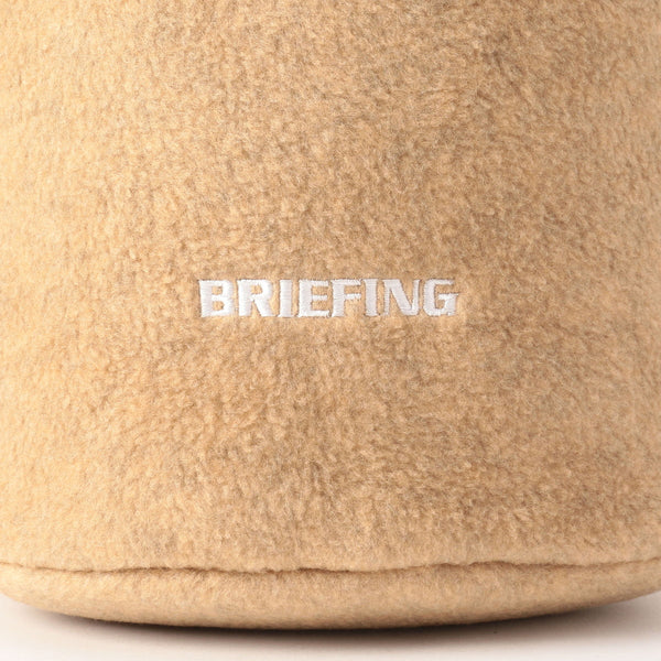 BRIEFING ブリーフィング ショルダーバッグ MF RIVERSIBLE DRAWSTRING SHOULDER BRA253L51【正規販売店】
