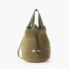 BRIEFING ブリーフィング ショルダーバッグ MF RIVERSIBLE DRAWSTRING SHOULDER BRA253L51【正規販売店】
