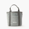 BRIEFING ブリーフィング トートバッグ MF RIVERSIBLE TOTE S BRA253T52【正規販売店】