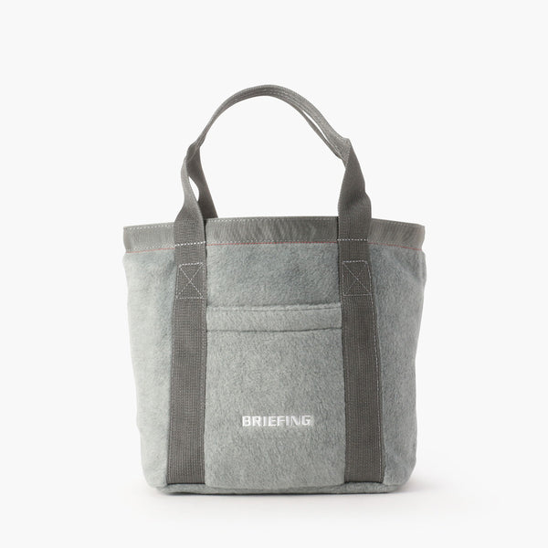 BRIEFING TRANSPORT TOTE ブリーフィング トートバッグ BRIEFING（ブリーフィング） 最大51%☆5/11迄 日本正規品 トートバッグ