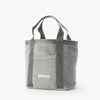 BRIEFING ブリーフィング トートバッグ MF RIVERSIBLE TOTE S BRA253T52【正規販売店】
