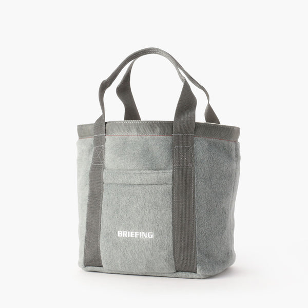 BRIEFING ブリーフィング トートバッグ MF RIVERSIBLE TOTE S BRA253T52【正規販売店】