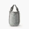 BRIEFING ブリーフィング トートバッグ MF RIVERSIBLE TOTE S BRA253T52【正規販売店】