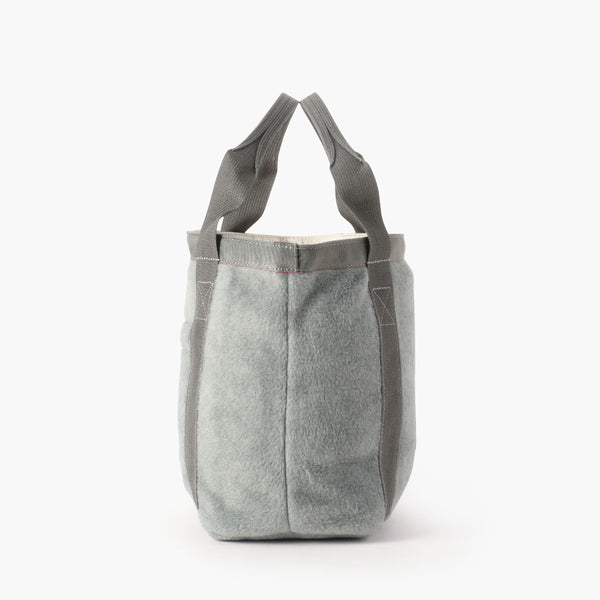 BRIEFING ブリーフィング トートバッグ MF RIVERSIBLE TOTE S BRA253T52【正規販売店】