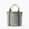 BRIEFING ブリーフィング トートバッグ MF RIVERSIBLE TOTE S BRA253T52【正規販売店】