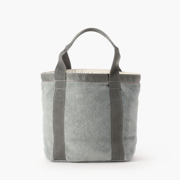 BRIEFING ブリーフィング トートバッグ MF RIVERSIBLE TOTE S BRA253T52【正規販売店】
