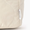 BRIEFING ブリーフィング トートバッグ MF RIVERSIBLE TOTE S BRA253T52【正規販売店】