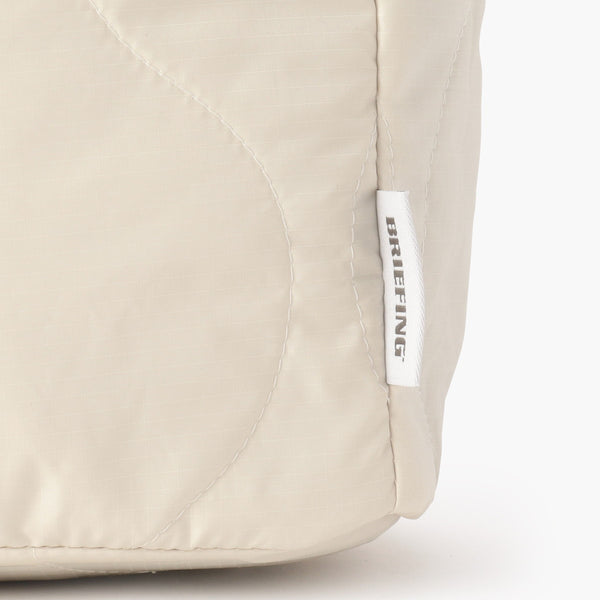 BRIEFING ブリーフィング トートバッグ MF RIVERSIBLE TOTE S BRA253T52【正規販売店】