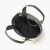 BRIEFING ブリーフィング トートバッグ MF RIVERSIBLE TOTE S BRA253T52【正規販売店】