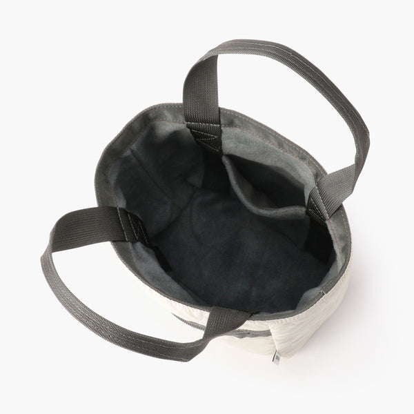 BRIEFING ブリーフィング トートバッグ MF RIVERSIBLE TOTE S BRA253T52【正規販売店】