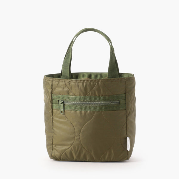 BRIEFING ブリーフィング トートバッグ MF RIVERSIBLE TOTE S BRA253T52【正規販売店】