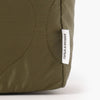 BRIEFING ブリーフィング トートバッグ MF RIVERSIBLE TOTE S BRA253T52【正規販売店】