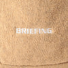 BRIEFING ブリーフィング トートバッグ MF RIVERSIBLE TOTE S BRA253T52【正規販売店】