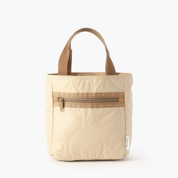 BRIEFING ブリーフィング トートバッグ MF RIVERSIBLE TOTE S BRA253T52【正規販売店】