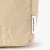 BRIEFING ブリーフィング トートバッグ MF RIVERSIBLE TOTE S BRA253T52【正規販売店】