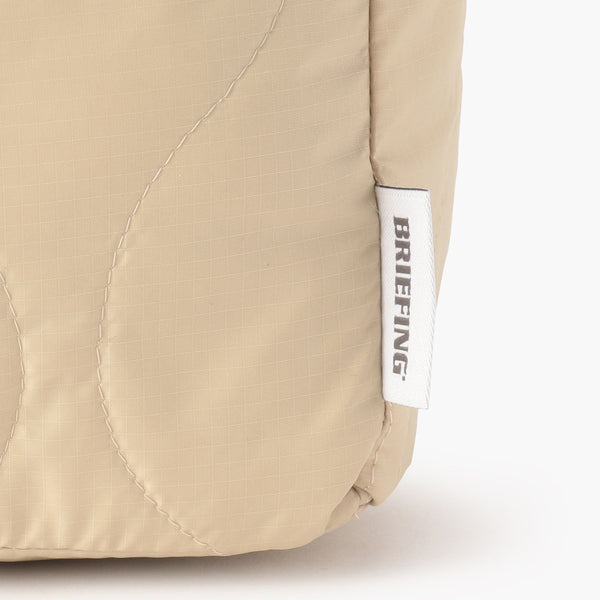 BRIEFING ブリーフィング トートバッグ MF RIVERSIBLE TOTE S BRA253T52【正規販売店】