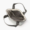 BRIEFING ブリーフィング トートバッグ MF RIVERSIBLE TOTE S BRA253T52【正規販売店】