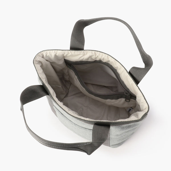 BRIEFING ブリーフィング トートバッグ MF RIVERSIBLE TOTE S BRA253T52【正規販売店】