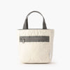 BRIEFING ブリーフィング トートバッグ MF RIVERSIBLE TOTE S BRA253T52【正規販売店】