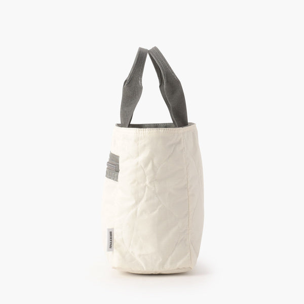 BRIEFING ブリーフィング トートバッグ MF RIVERSIBLE TOTE S BRA253T52【正規販売店】