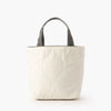BRIEFING ブリーフィング トートバッグ MF RIVERSIBLE TOTE S BRA253T52【正規販売店】