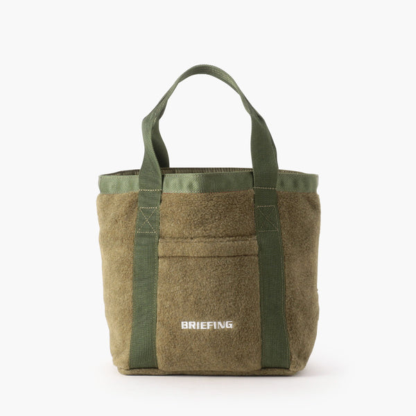 BRIEFING ブリーフィング トートバッグ MF RIVERSIBLE TOTE S BRA253T52【正規販売店】