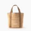 BRIEFING ブリーフィング トートバッグ MF RIVERSIBLE TOTE S BRA253T52【正規販売店】