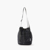 BRIEFING ブリーフィング ショルダーバッグ DRAWSTRING SHOULDER S 7.8L BRA253L53【正規販売店】