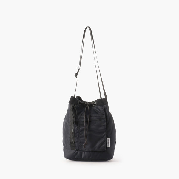 BRIEFING ブリーフィング ショルダーバッグ DRAWSTRING SHOULDER S 7.8L BRA253L53【正規販売店】