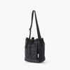 BRIEFING ブリーフィング ショルダーバッグ DRAWSTRING SHOULDER S 7.8L BRA253L53【正規販売店】