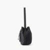 BRIEFING ブリーフィング ショルダーバッグ DRAWSTRING SHOULDER S 7.8L BRA253L53【正規販売店】