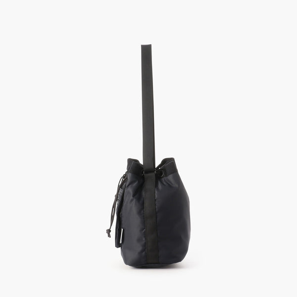 BRIEFING ブリーフィング ショルダーバッグ DRAWSTRING SHOULDER S 7.8L BRA253L53【正規販売店】