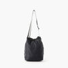 BRIEFING ブリーフィング ショルダーバッグ DRAWSTRING SHOULDER S 7.8L BRA253L53【正規販売店】