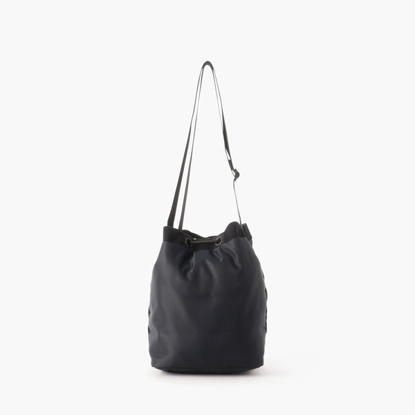 BRIEFING ブリーフィング ショルダーバッグ DRAWSTRING SHOULDER S 7.8L BRA253L53【正規販売店】