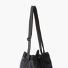 BRIEFING ブリーフィング ショルダーバッグ DRAWSTRING SHOULDER S 7.8L BRA253L53【正規販売店】