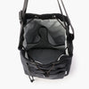 BRIEFING ブリーフィング ショルダーバッグ DRAWSTRING SHOULDER S 7.8L BRA253L53【正規販売店】
