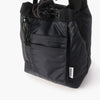 BRIEFING ブリーフィング ショルダーバッグ DRAWSTRING SHOULDER S 7.8L BRA253L53【正規販売店】