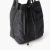 BRIEFING ブリーフィング ショルダーバッグ DRAWSTRING SHOULDER S 7.8L BRA253L53【正規販売店】