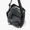 BRIEFING ブリーフィング ショルダーバッグ DRAWSTRING SHOULDER S 7.8L BRA253L53【正規販売店】