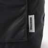 BRIEFING ブリーフィング ショルダーバッグ DRAWSTRING SHOULDER S 7.8L BRA253L53【正規販売店】