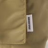 BRIEFING ブリーフィング ショルダーバッグ DRAWSTRING SHOULDER S 7.8L BRA253L53【正規販売店】