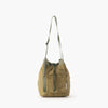 BRIEFING ブリーフィング ショルダーバッグ DRAWSTRING SHOULDER S 7.8L BRA253L53【正規販売店】