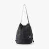 BRIEFING ブリーフィング ショルダーバッグ DRAWSTRING SHOULDER L 11.2L BRA253L54【正規販売店】