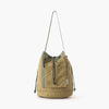 BRIEFING ブリーフィング ショルダーバッグ DRAWSTRING SHOULDER L 11.2L BRA253L54【正規販売店】