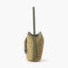 BRIEFING ブリーフィング ショルダーバッグ DRAWSTRING SHOULDER L 11.2L BRA253L54【正規販売店】