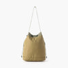 BRIEFING ブリーフィング ショルダーバッグ DRAWSTRING SHOULDER L 11.2L BRA253L54【正規販売店】