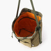 BRIEFING ブリーフィング ショルダーバッグ DRAWSTRING SHOULDER L 11.2L BRA253L54【正規販売店】