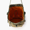 BRIEFING ブリーフィング ショルダーバッグ DRAWSTRING SHOULDER L 11.2L BRA253L54【正規販売店】