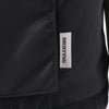 BRIEFING ブリーフィング ショルダーバッグ DRAWSTRING SHOULDER L 11.2L BRA253L54【正規販売店】